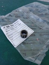 GABBIA A RULLI PISTONE FREE