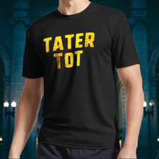 NUOVO! T-shirt manica lunga