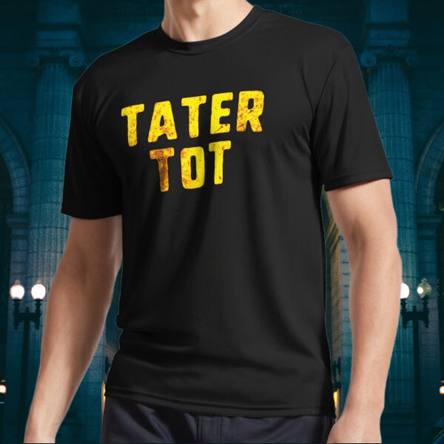 Nuovo shirt manica lunga - nuovo!,