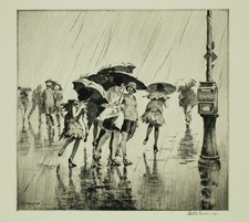Sabato umido martin lewis - :,