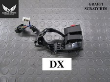 COMMUTATORE DEVIOLUCI MANUBRIO DESTRO KTM 125 DUKE 2021 2023