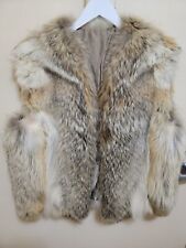 LUSSO PELUCHE AVORIO MULTI