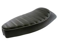 Selle Corsa MKII noir Rivello