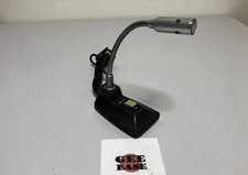 Icom sm2 microfono - microfono, da