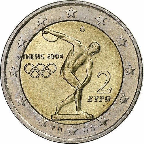 1165592 grecia 2 euro - grecia,,