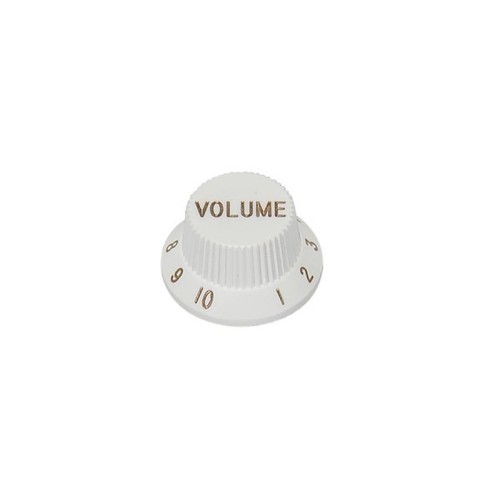 Boston manopola volume per - boston,