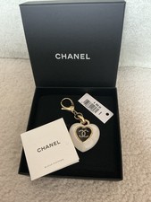 NUOVO CON SCATOLA 100%