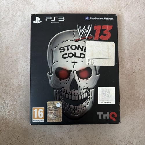 Stone cold steve austin - steve,