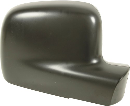 Copertura specchietto - copertura,