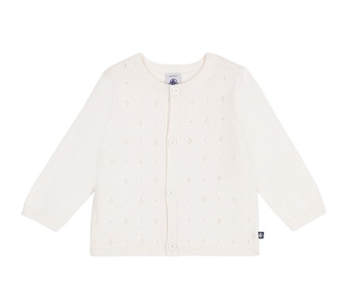 Petit bateau a0cep - a0cep,, maglione
