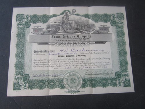 1923 texas arizona - -,