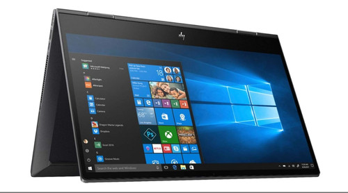 Envy x360 15m - envy, 15m-ds0011dx
