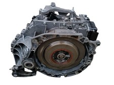 7M5R7000AD CAMBIO AUTOMATICO