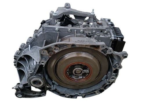 7m5r7000ad cambio automatico - 7m5r7000ad,