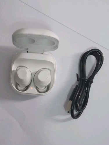 Samsung auricolari wireless - samsung,