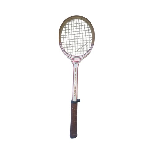Slazenger gm80 racchetta - slazenger,