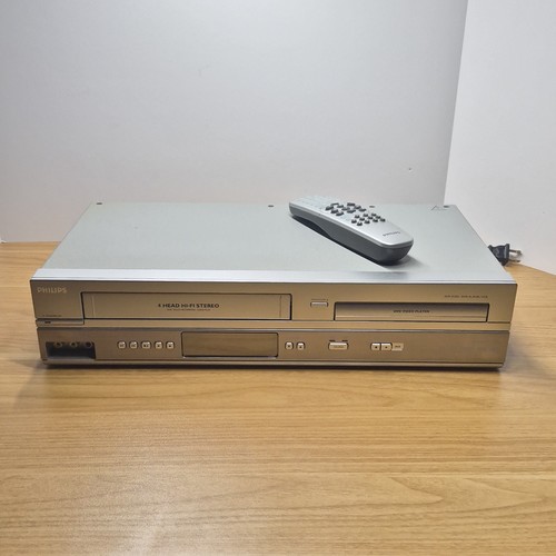 Philips dvp3150v lettore dvd - philips,
