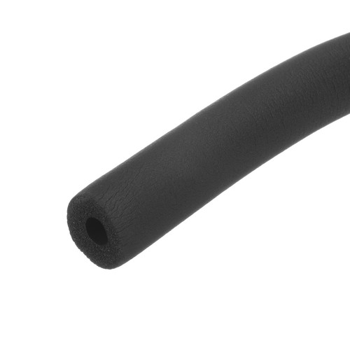 Tubo schiuma isolante per - tubo,