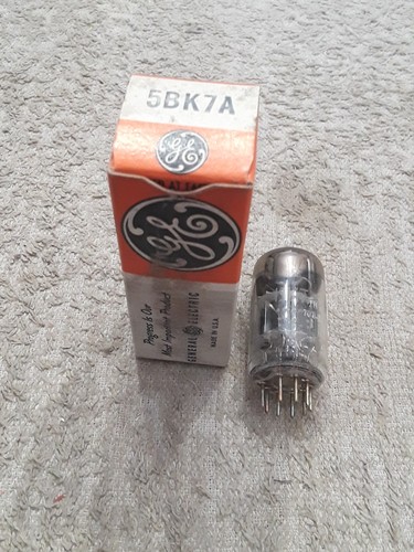 Tubo aspirazione nos - tubo, 5bk7a