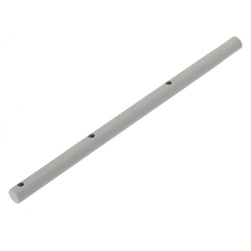 Fagor z208712000 braccio - fagor,