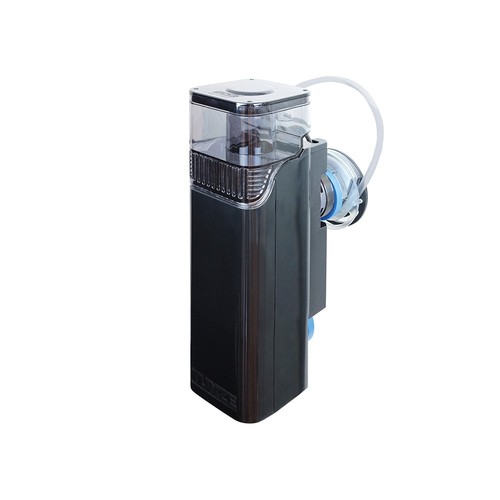 Tunze doc skimmer - tunze,