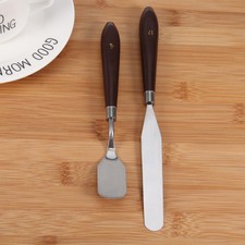  Utensili Per Lavorare Legno