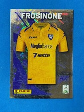 Figurine calciatori panini bkt - figurine,