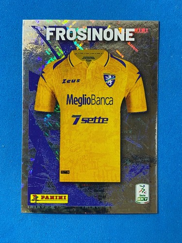 Figurine calciatori panini - figurine,