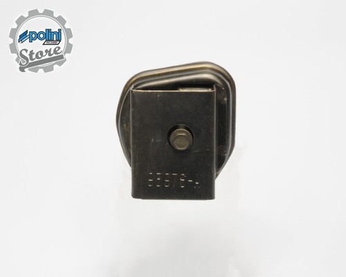 Marmitta per motosega - , homelite
