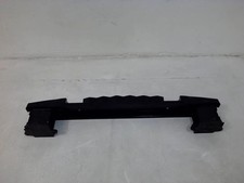 50551451 TRAVERSA PARAURTI POSTERIORE per ALFA ROMEO GIULIA (6S) (04/16>) 2.0