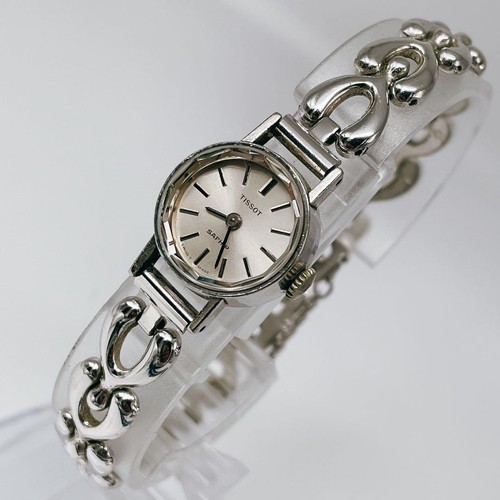 Orologio polso donna - orologio,