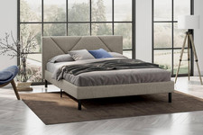 - Letto Alla Francese Calitri