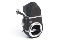 Leitz Leica M Visoflex III