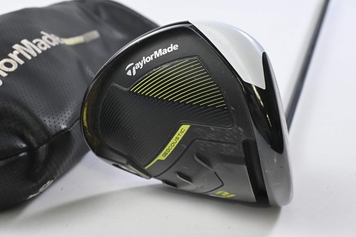 Driver taylormade 2017 - driver,