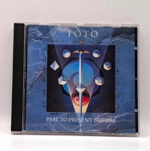 Disc toto il meglio di - -,