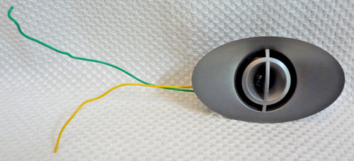 Tweeter originale oem - tweeter,