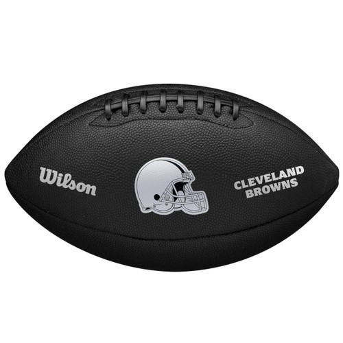 Football americano wilson nfl - football,