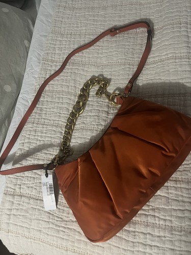 Borsa tracolla gianni - borsa,
