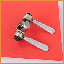 MORSETTO CAMBIO DOWN TUBE