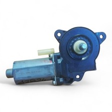 MOTORINO ALZAVETRO ANTERIORE