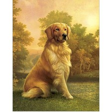 Diamond painting square drill - painting,
