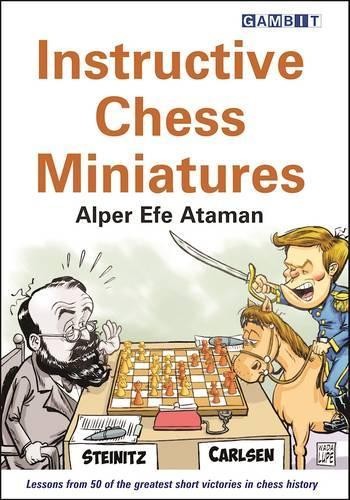 Alper efe ataman instructive - efe,