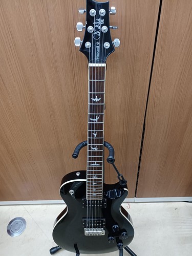 Chitarra elettrica prs - elettrica,