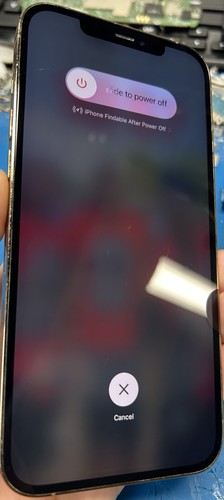 Sostituzione schermo lcd - schermo, oled