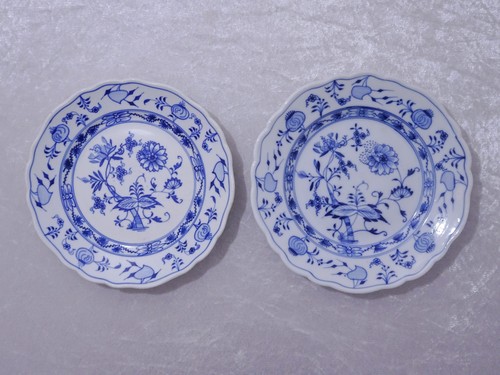 Antico teichert blu - teichert,