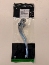 LEVA FRIZIONE KAWASAKI Z900 RS 2018/2025