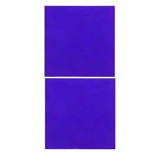Pezzi accessorio decorativo - 2,
