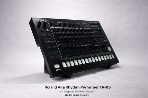 Roland supporto 60 - roland, 60°
