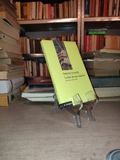 Roberto Vivarelli La fine di