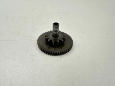 PIGNONE DI AVVIAMENTO KYMCO GRAND DINK 125 S 2008-2014